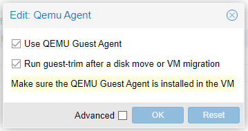Datei:Proxmox QUEMU Guest Agent.png