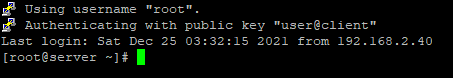 Putty key login.png