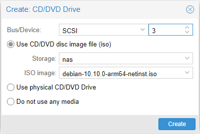 Datei:Pve create cd-dvd drive.png